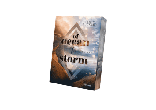 2023_12_Of Ocean and Storm_MockupmitFarbschnitt