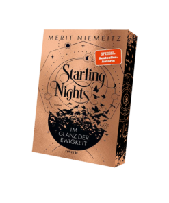 2024-01-Starling Nights 2