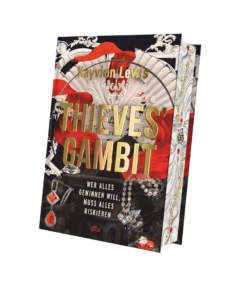 2024-02-Thieves Gambit-Mockup-revealed