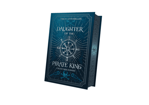 2024-02-Daughter of the Pirate King-Mockup-mit-Farbschnitt