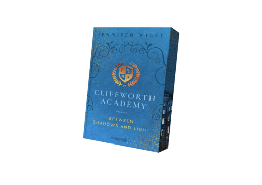 2024-03-Cliffworth Academy 2-Mockup