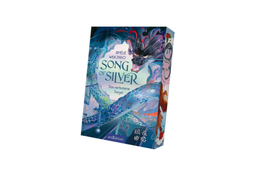 2024-03-Song of Silver-Mockup