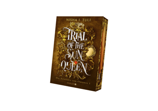 2024-03-Trial of the Sun Queen-Mockup