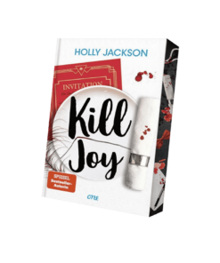 2024-03-Kill Joy-Mockup