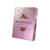 2024-03-Running up that Hill-Mockup