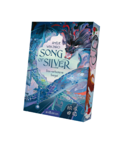 2024-03-Song of Silver-Mockup