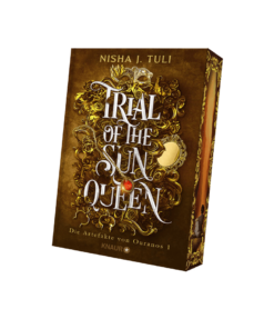 2024-03-Trial of the Sun Queen-Mockup