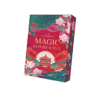 2024-04-Magic-so-PureandEvil-Mockup