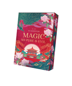 2024-04-Magic-so-PureandEvil-Mockup