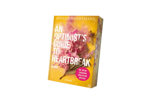 2024-04-An Optimists Guide to Heartbreak-Mockup