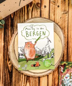 2024-04-jb-pinguin-malbuch