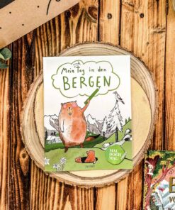 2024-04-jb-pinguin-malbuch