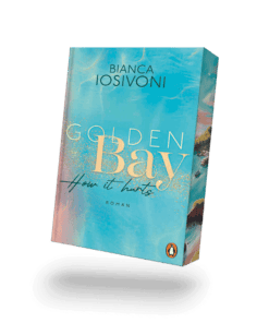 2024-05-Golden Bay 2-Mockup-mit-Farbschnitt