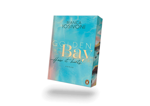 2024-05-Golden Bay 2-Mockup-mit-Farbschnitt