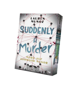 2024-06-Suddenly a Murder-Mockup