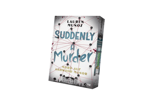 2024-06-Suddenly a Murder-Mockup