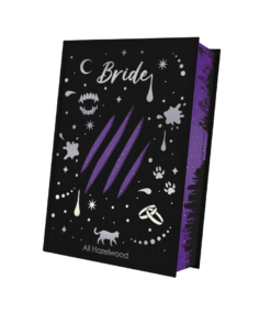 2024-06-Bride-Mockup