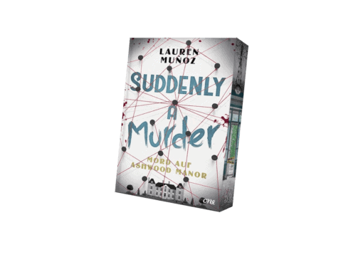 2024-06-Suddenly a Murder-Mockup