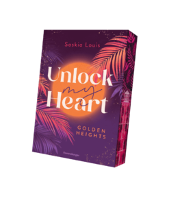 2024-06-Unlock my Heart-Mockup