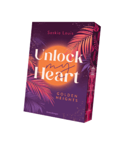 2024-06-Unlock my Heart-Mockup