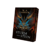 2024-07-Sturm gegen Stein-Mockup