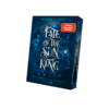 2024-08-Fate of the Sun King-Mockup