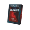 2024-08-Scandor-Mockup