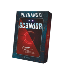 2024-08-Scandor-Mockup