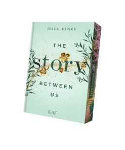 2024-08-The Story between us-Mockup