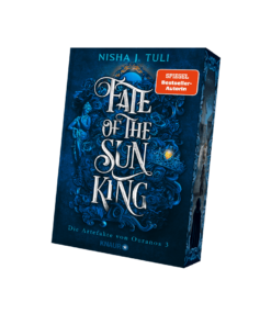 2024-08-Fate of the Sun King-Mockup