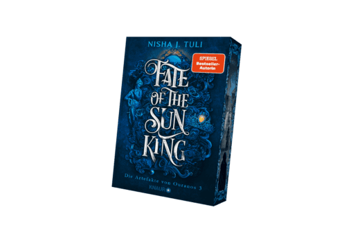 2024-08-Fate of the Sun King-Mockup