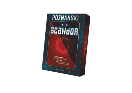 2024-08-Scandor-Mockup