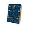 2024-09-Somebody to Hold-Mockup