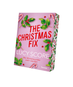 2024-09-The Christmas Fix-Mockup