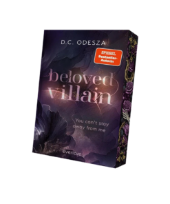 2024-10-Beloved Villain 2-Mockup