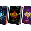 2024-10-Caraval Hardcover Set-Mockup