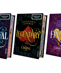 2024-10-Caraval Hardcover Set-Mockup