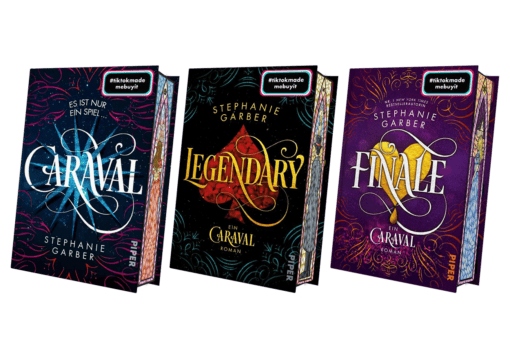 2024-10-Caraval Hardcover Set-Mockup