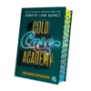 2024-10-Cold Case Academy 3-Mockup