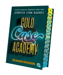 2024-10-Cold Case Academy 3-Mockup