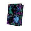 2024-10-Raybearer 2-Mockup