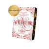 2024-10-Spectacular SOFTCOVER-Mockup