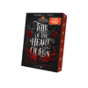 2024-10-Tale of the Heart Queen-geheim Mockup