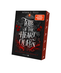 2024-10-Tale of the Heart Queen-geheim Mockup