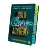 2024-10-Cold Case Academy 3-Mockup