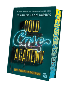 2024-10-Cold Case Academy 3-Mockup