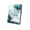 2024-10-Found on Ice-Mockup