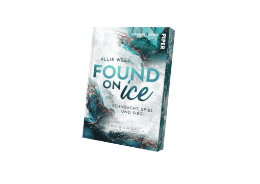 2024-10-Found on Ice-Mockup