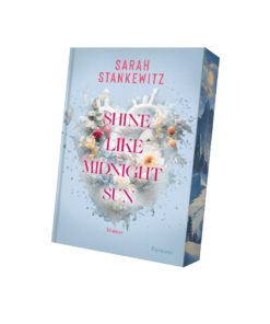 2024-10-Shine like Midnight Sun-Mockup