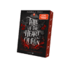 2024-10-Tale of the Heart Queen-geheim Mockup